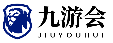 开云体育登录-开云：让云端的力量照亮企业的明天