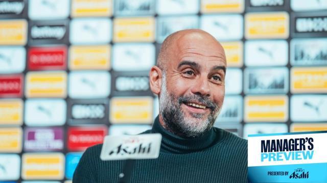 1739592087971043193.jpg 1739592071477.jpg