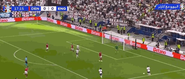 1718900472256016775.gif 0-1凯恩.gif