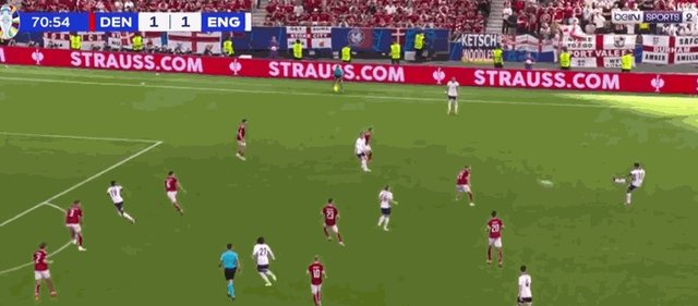 1718904807880065467.gif 沃特金斯.gif