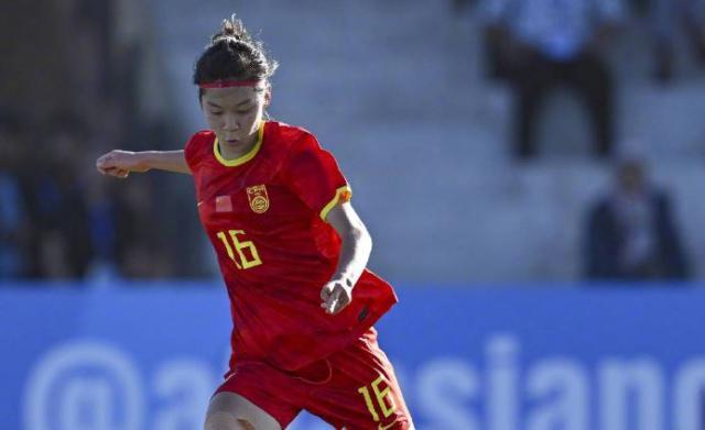 1715335033136064303.jpg 捕获.jpg