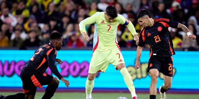 1711153489500083561.png PixPin_2024-03-22_20-03-15.png