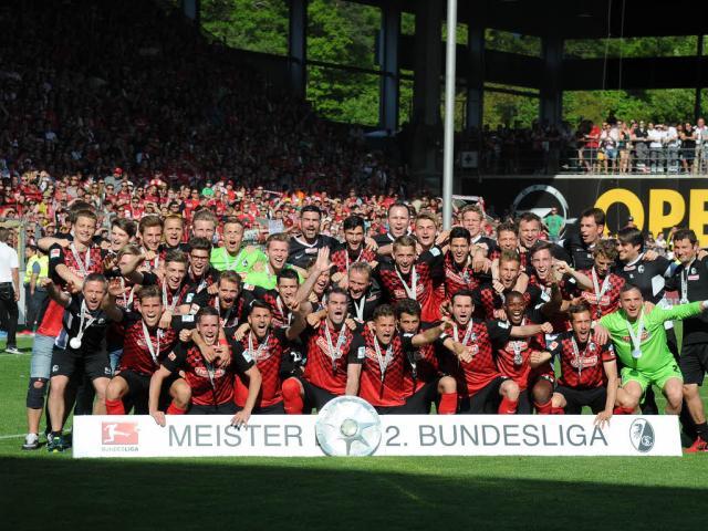 1680169222288029006.jpg 1680169222288029006.jpg