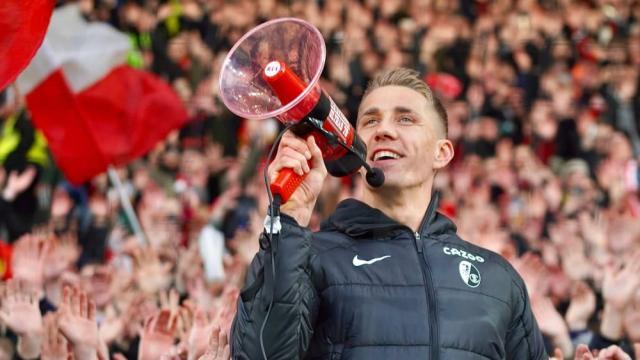 1680169245608046849.jpeg 1680169245608046849.jpeg