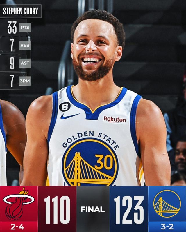 1666936374102014036.jpg FgIWXOLWIAIuBXF.jpg