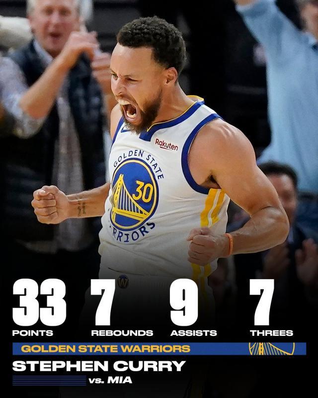 1666936362231091501.jpg FgISQu1XwAAAcuS.jpg