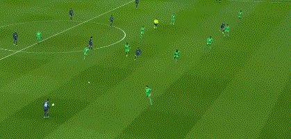 1645915050647025478.gif 动画 (1418).gif