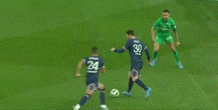 1645915045018079845.gif 动画 (1419).gif