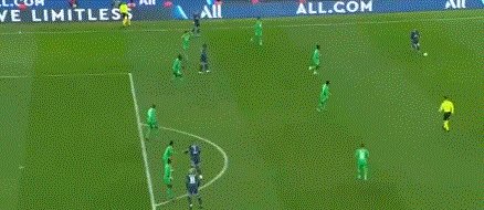 1645915041388072617.gif 动画 (1420).gif