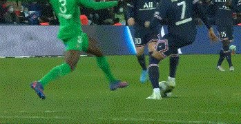 1645915032718095763.gif 动画 (1423).gif