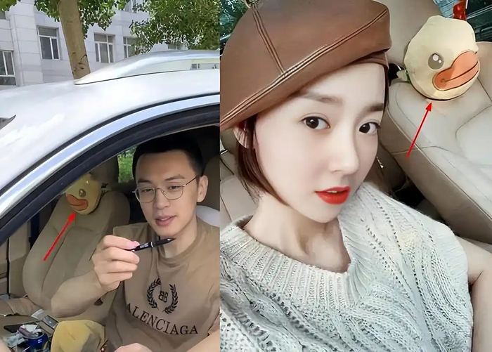 开云体育官网-主动辞职，杨鸣不担心工作，1家公司，和思思结婚有结论|辽宁男篮|篮协|新疆男篮|离婚|球迷_新浪体育_新浪新闻