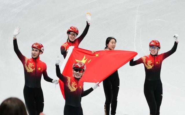 1644072167783019141.jpeg 61fe8afdf3e84d8423bec51e.jpeg