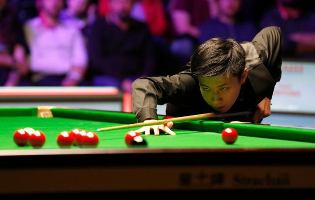 1643511170111081157.jpeg 61ac144ff3e8118bfecead67.jpeg