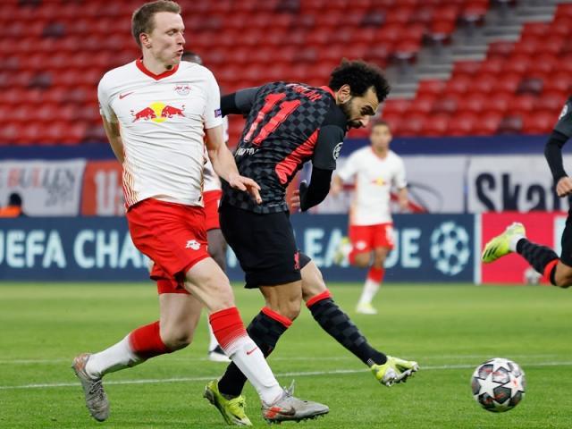 开云体育中国-纳格尔斯曼懊恼：后防连续犯错很糟，不进球更糟！