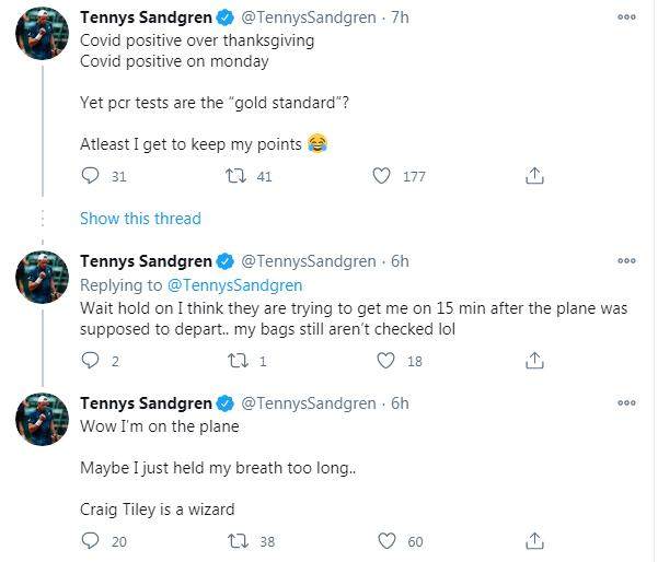 开云体育官网-澳网澄清入境防疫规定：曾感染新冠球员审核更严格